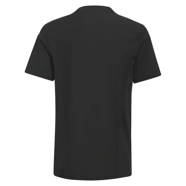Kids Elite Style Germany High Standard Home Elite Kit