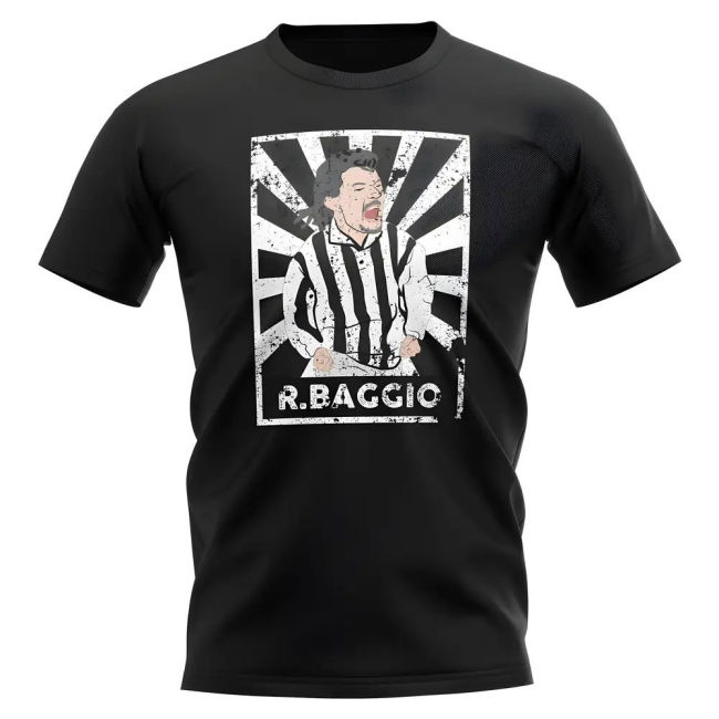 Avid Match Quality Juve 2024-2025 Season Supporter Shirt