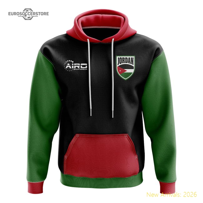 Pro Football Team Legend Apparel () Quality Performance