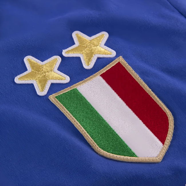 Collector's Juventus Away Rare Jersey 2025-2026 (FC 1983)