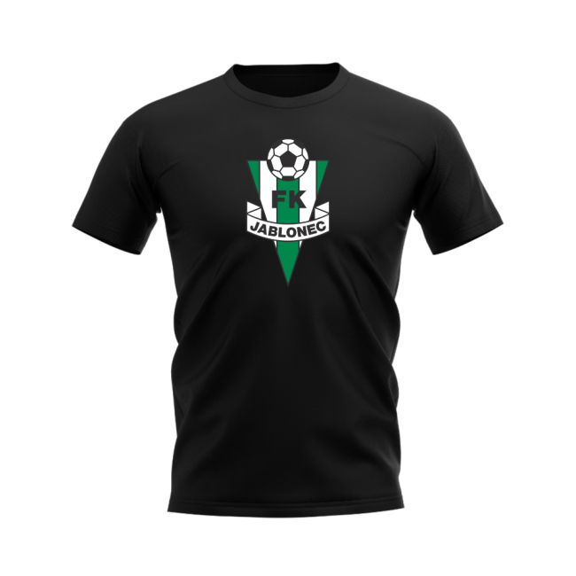 High Quality 2025-2026 Football Club Badge Black With Modern Design
