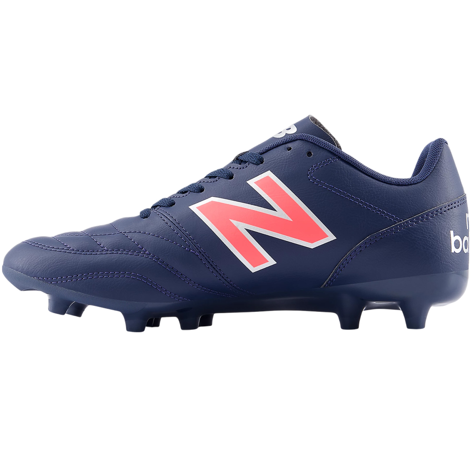 genuine Your Favorite Team Home Kit - New Balance Official 2026