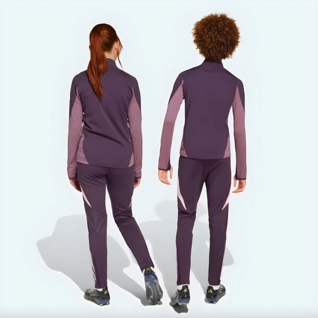 Arsenal Training 2025-2026 - premium quality tee unique v1.151