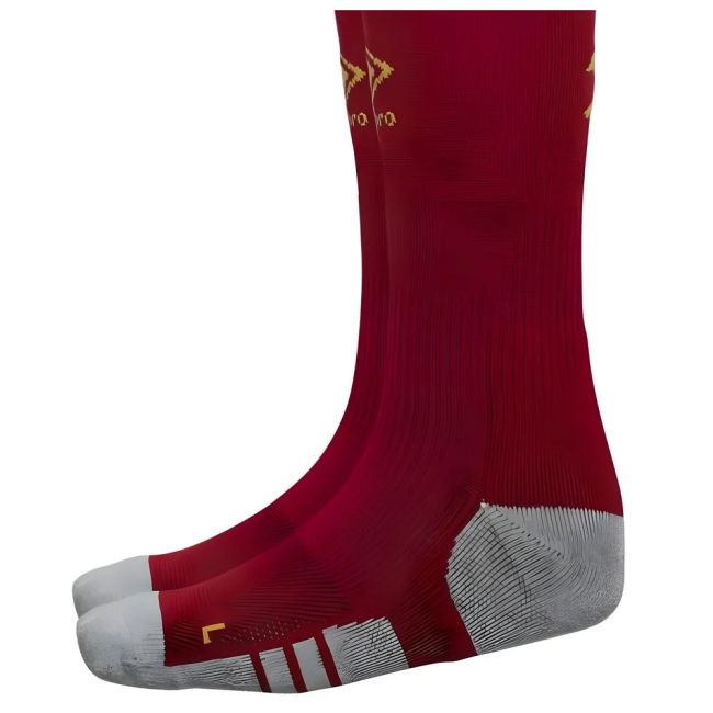 West Ham official style Third Socks 2024-2025 (Children