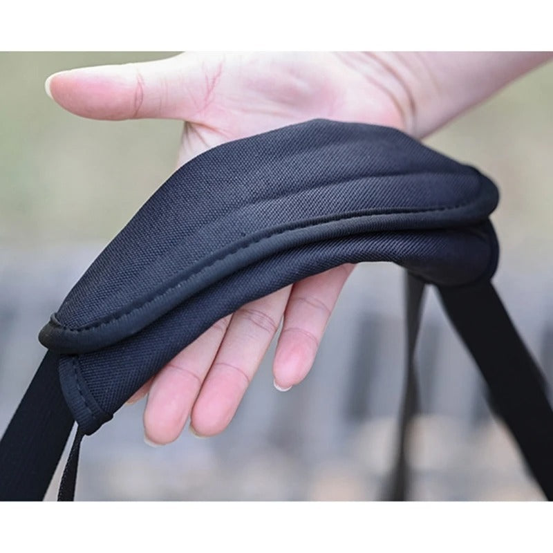 French Bulldog Jointjoy Frenchie Lift Support Carrier – Support For Hip