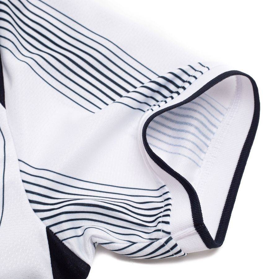 FC Zürich Home Shirt 2026/27