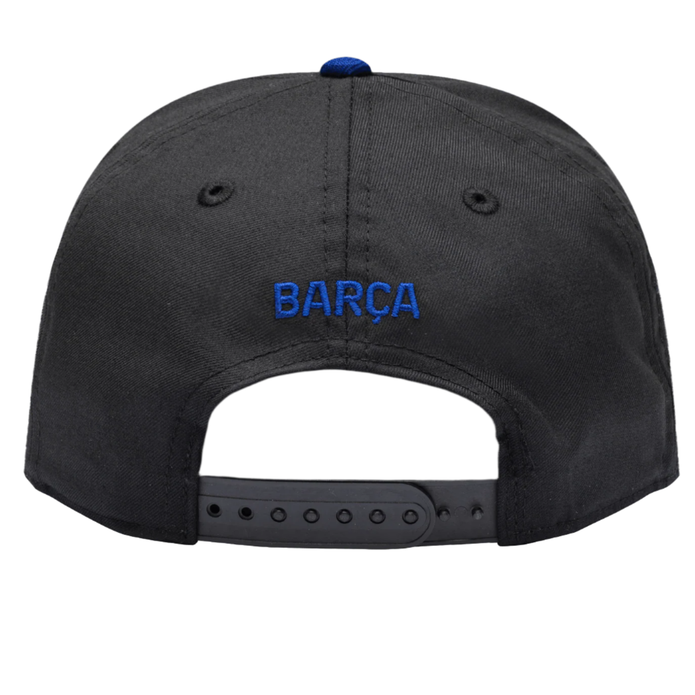 Barcelona Fan Ink 2025-2026 UCL Home Jersey – Authentic Shirt