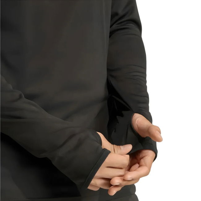 LIV high quality 2025-20 Third Kit - Adults | high-end