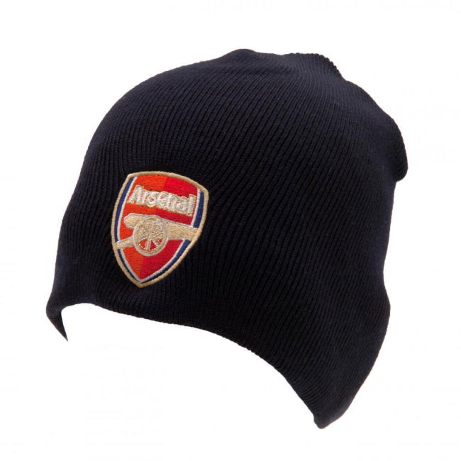 Arsenal EPL Team Trendy Home Football Shirt