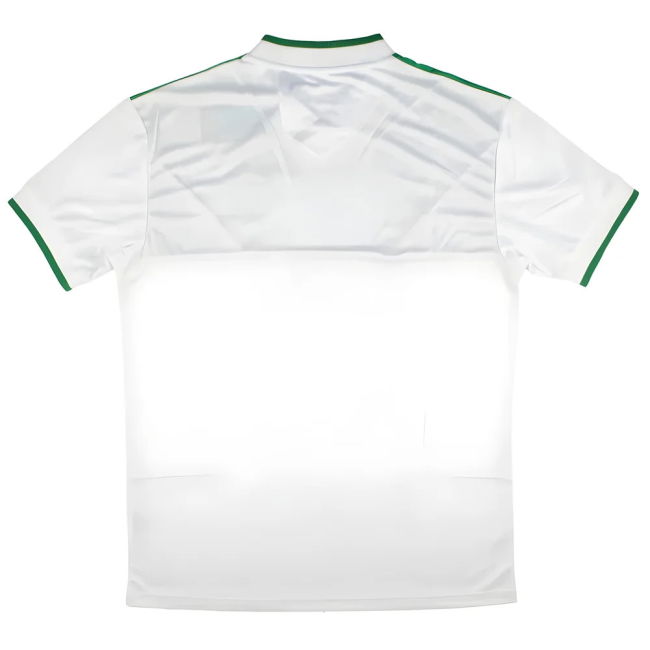 Celtic Fc D. Forlán #10 Modern Official Merchandise Licensed Pr (v10)
