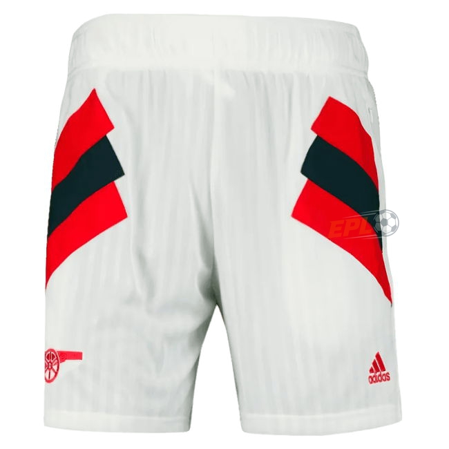 ARS 2023-20 value packed Third Jersey - Adults | superior
