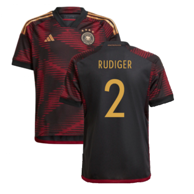 2023/24 Jersey For Team Fans High-Quality Materials Perfect For