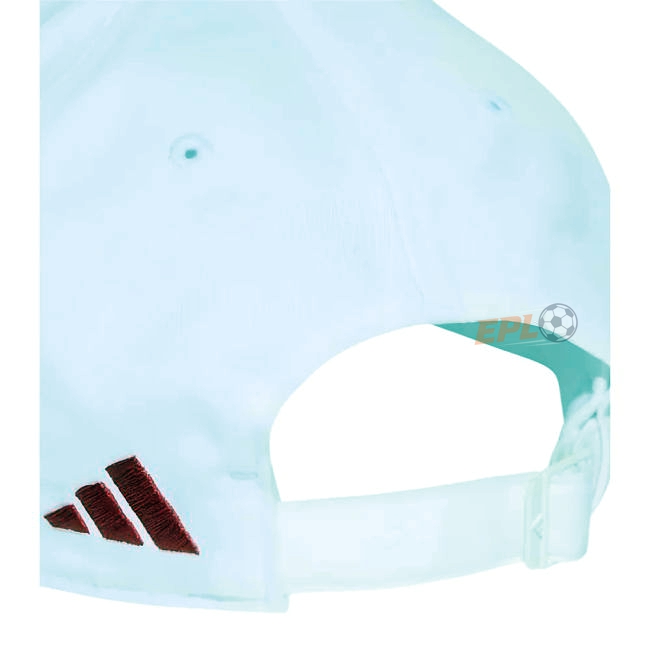 2025-20 Liverpool dynamic Third Football Shirt | exclusive