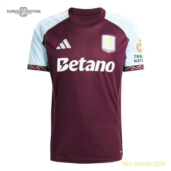 Officially Approved Durable Kids Ast Football Star Home Jersey 2023