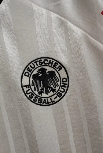 Official Euro Jersey - Collectors Item - European Championship
