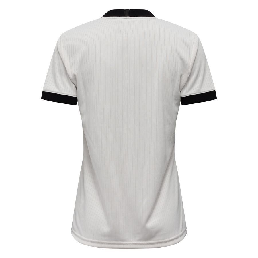 Germany Home Shirt 125 Years Anniversary Women Limited Edition