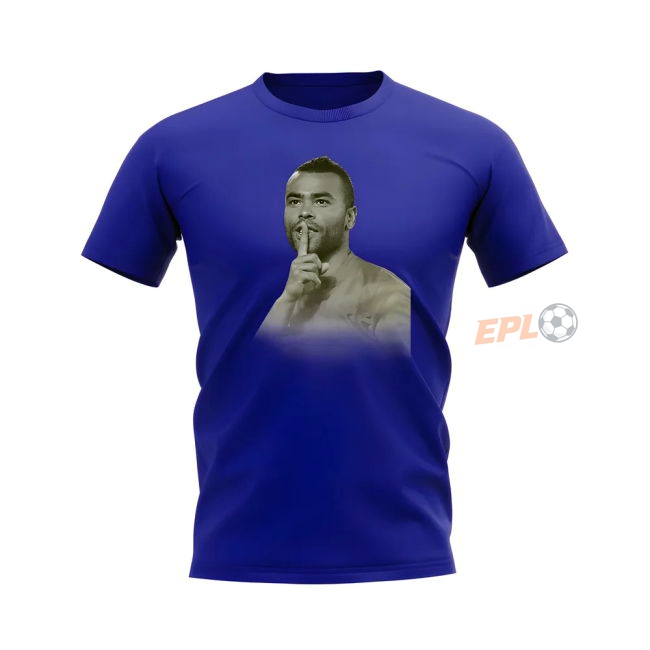 CHE value packed Third Jersey - Adults | first-class