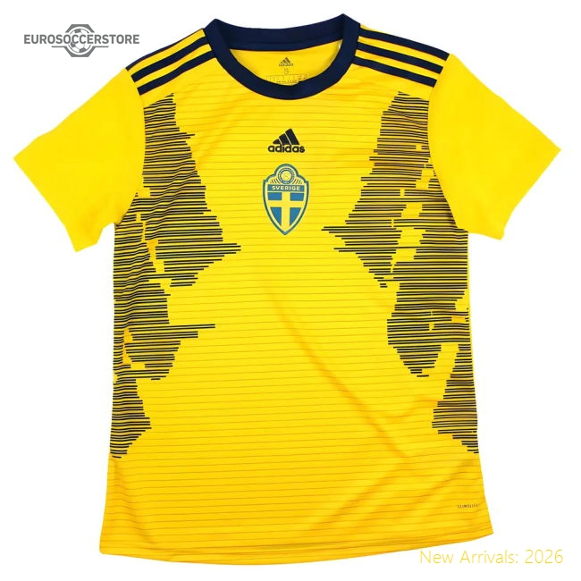2024-2025 Football Team Womens Modern Jersey Drycell Aeroready