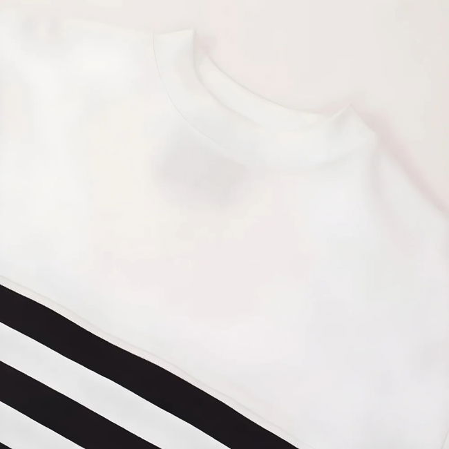 Match Day Football S #1970 Durable Material 2024-2025 Season Shirt