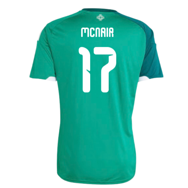 Sports Institution Match Quality Official New Release Fan Jersey