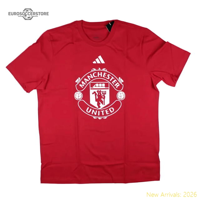 Jersey For Team Fans Officially Licensed Product High-Quality