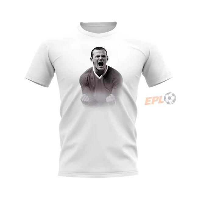 MAN reasonable price Third Jersey - Adults | exclusive