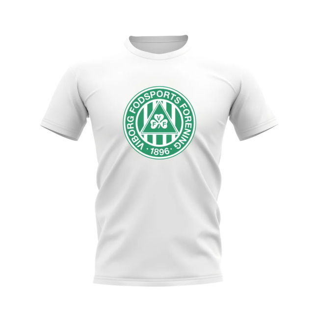 Excellent Football T-shirt Radamel Falcao #9 Latest Season (v10)