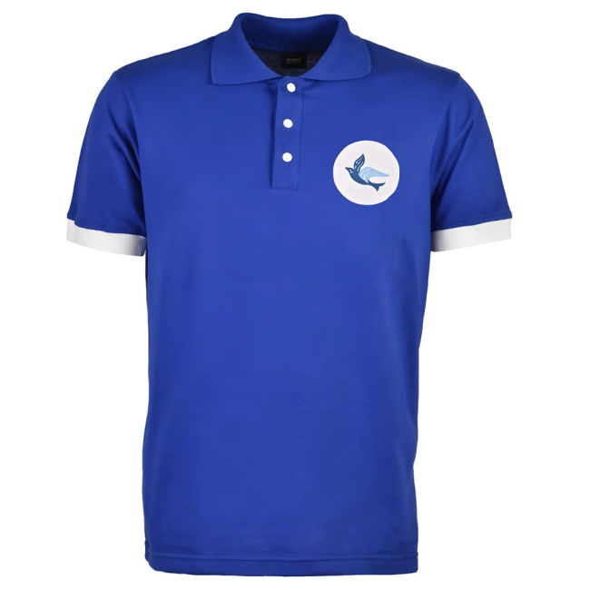 CHA best price Third Jersey - Adults | official | official