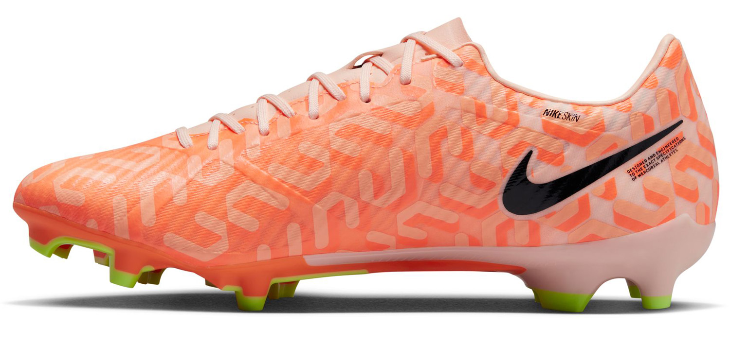 Your Favorite Team Fan Version Jersey by Nike - Comfort Guaranteed