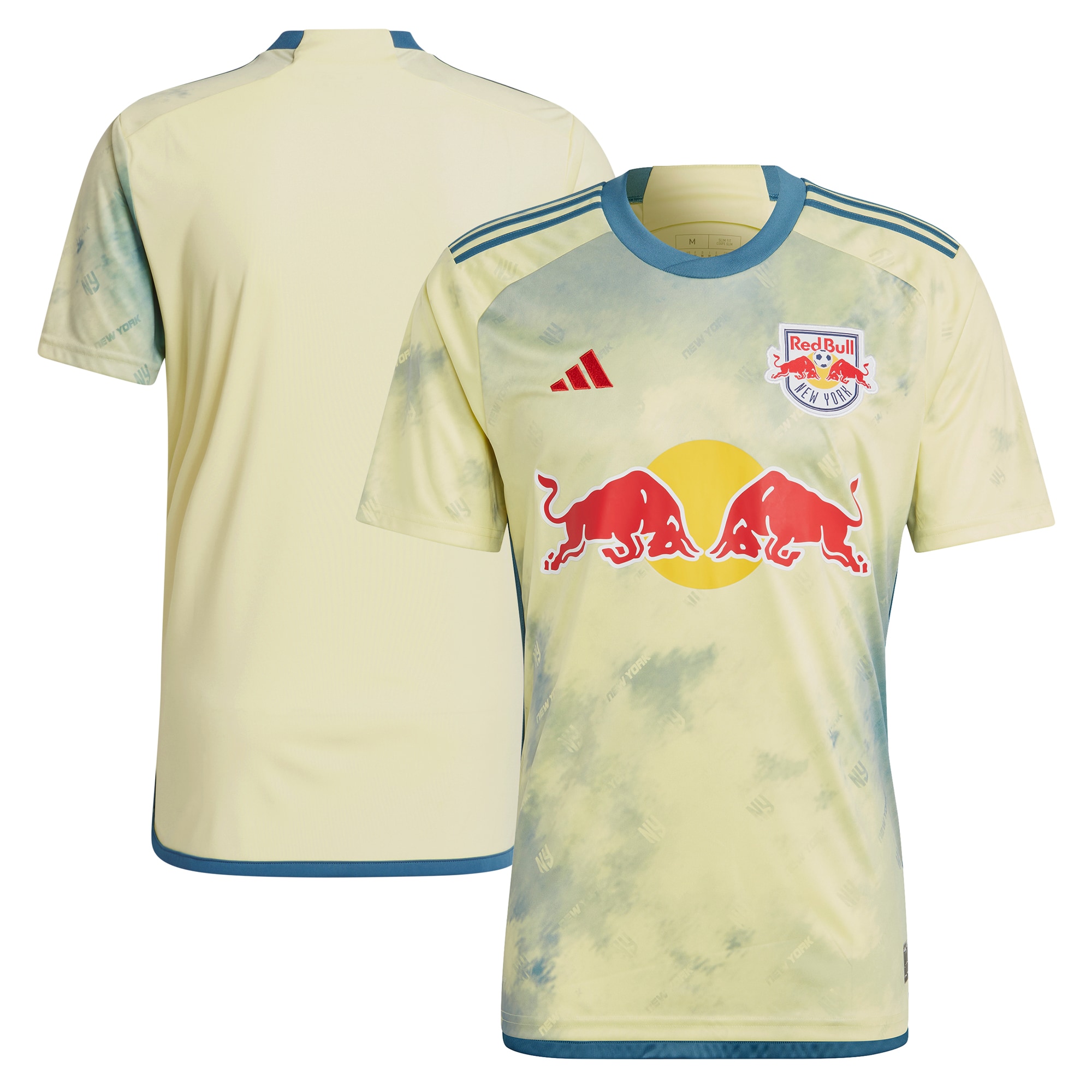 Men's 2023 Exceptional Replica - Match-Worn - Limited Edition