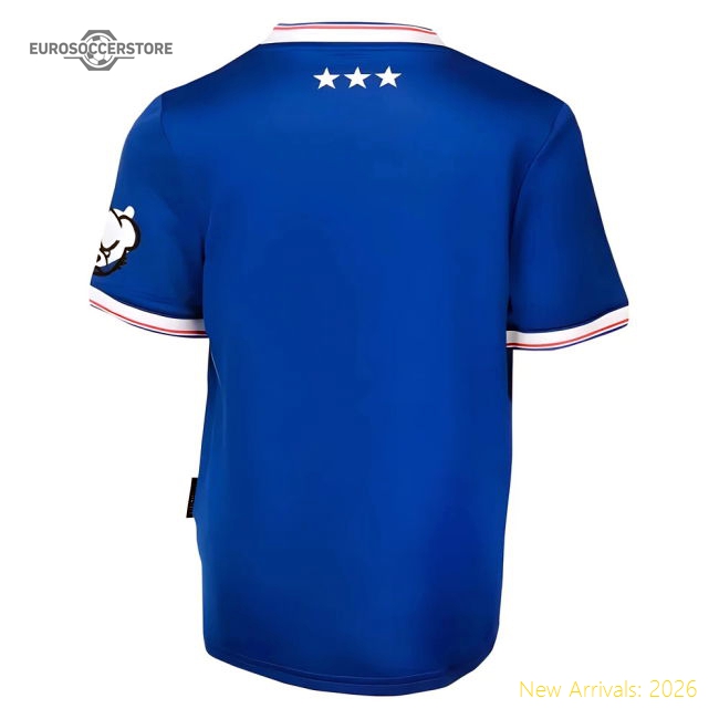 2024 Classic Style Jersey Team Officially Licensed Product