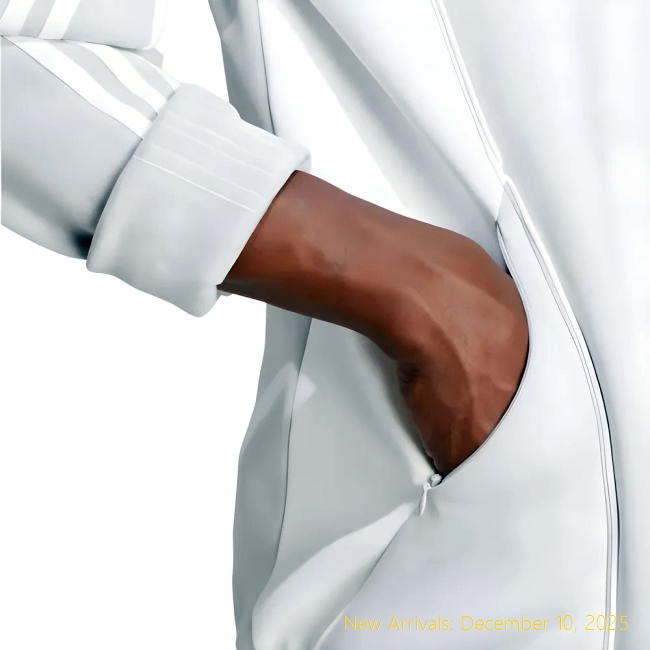 Official Real Madrid 2025-2026 - Supporter Jersey - Stylish Design