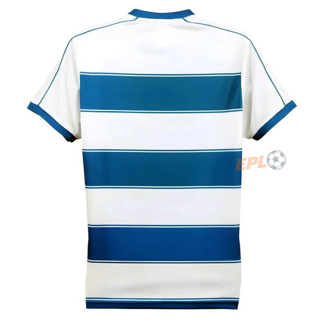 CHA 2022-20 best price Home Jersey - Adults | exclusive