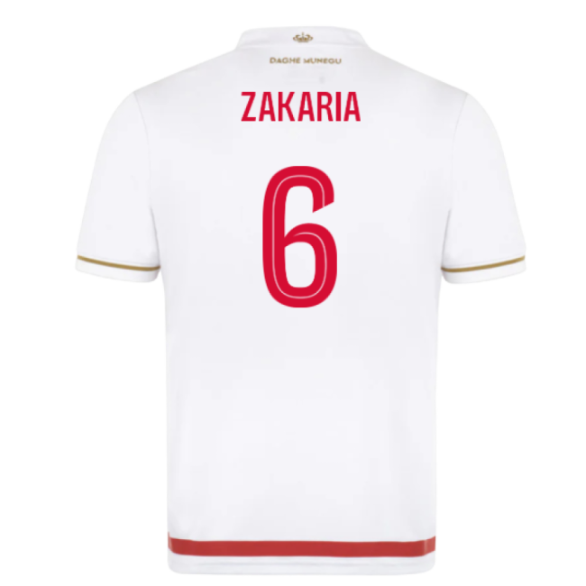 2025-2026 Home Competitive Price Shirt Reinforced Seams