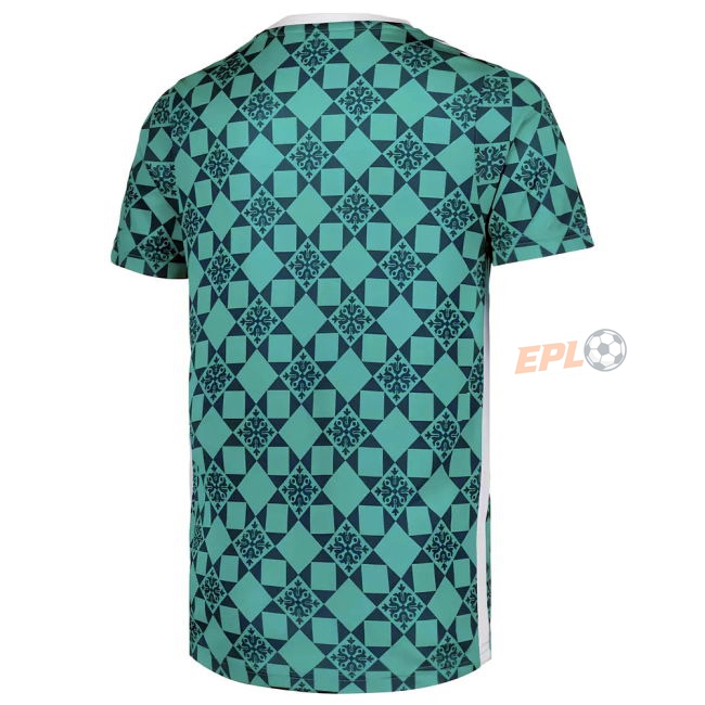 SUN exclusive 2025-20 Third Kit - Kids | premium quality