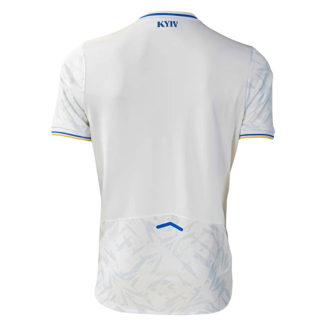 Authentic D. Forlán #10 Vintage Official Merchandise Licensed Pr (v5)