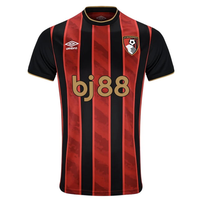 LEA premium quality 2025-20 Home Kit - Adults | excellent
