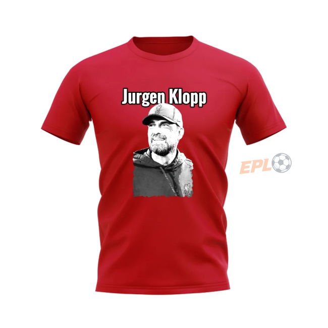 Liverpool luxury Third Shirt - Adults | premium | premium