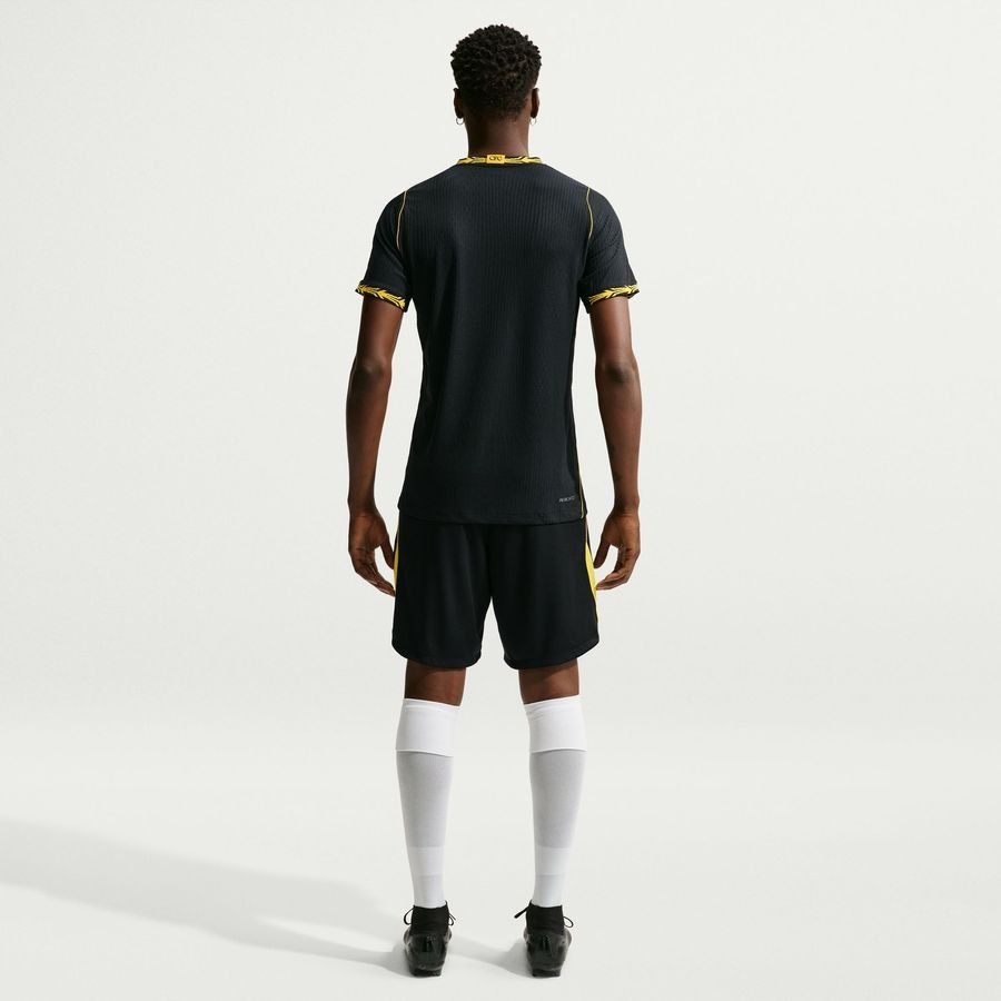 Chelsea Away Shorts 2026/27