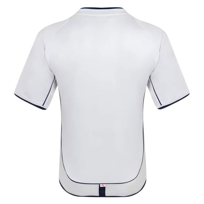 England England Jersey (Adult) #27