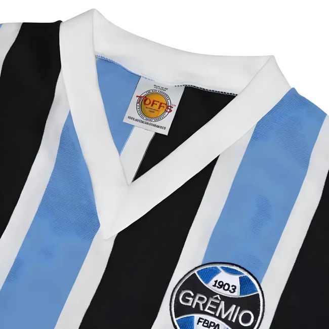 Home Shirt for Bahrain 2025-2026 (Womens