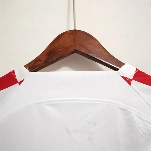 Local - Fan Collection Edition - Global Football - Trendy Design