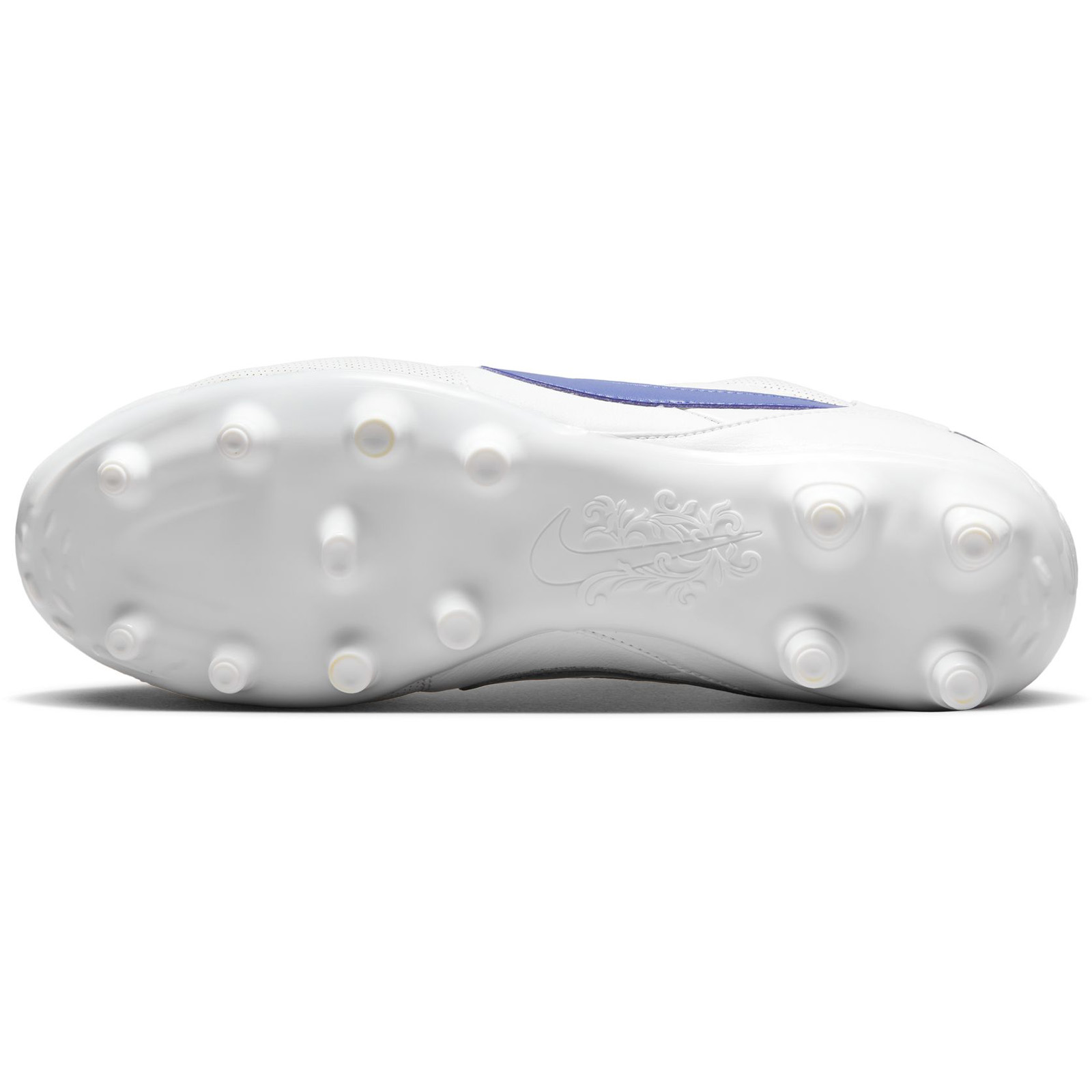 Nike Your Favorite Team Player Version Jersey - Comfort Focused