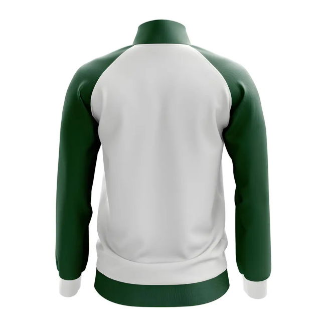 Mexico Limited Edition Jersey Mexico