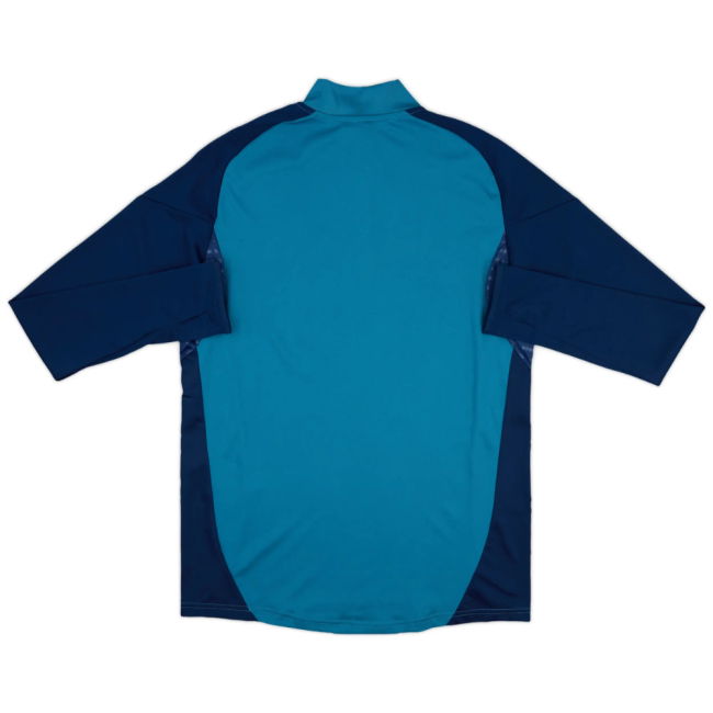 2025-2026 Arsenal Jersey (Adult)