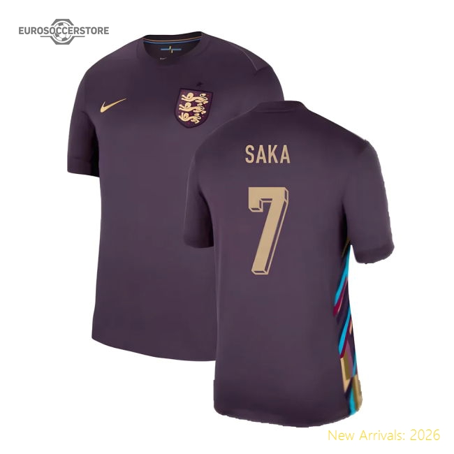 Premium Quality Jersey Team High-Quality Materials Ideal For True