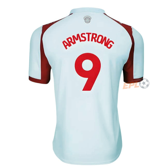 CHA original 2025-20 Home Kit - Adults | high quality