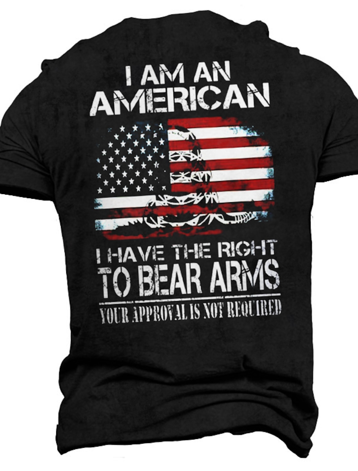 4th of July 2026 250th Memorial Day Men's Patriotic Patriot 3D Print US Flag Veteran Crew Neck Short Sleeve T-Shirt Outdoor Sports Street