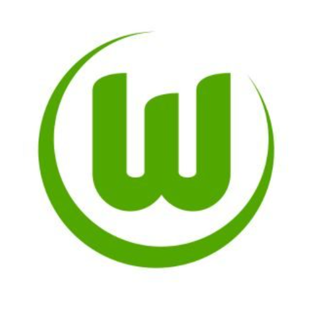 沃尔夫斯堡_VfL_Wolfsburg