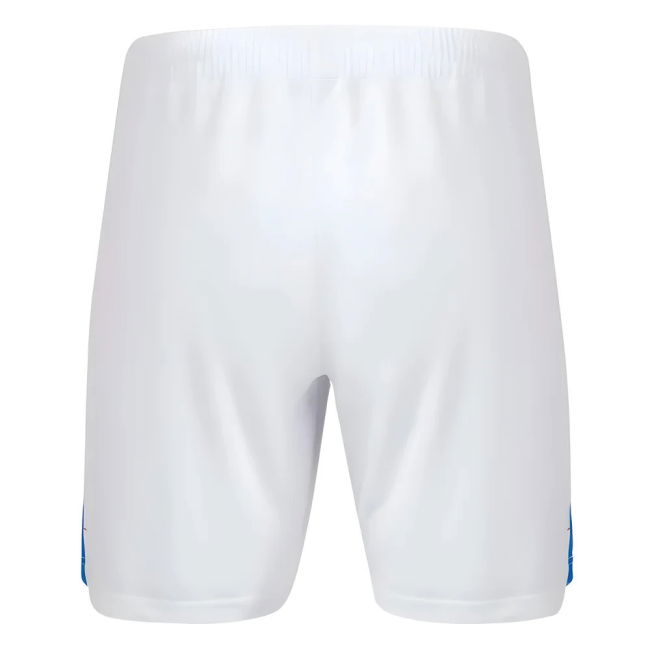 Authentic The Light Blues Diego Costa #19 Retro Collection (v10)